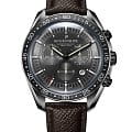 Часы Jacques Philippe Nobilis JPQGC438143